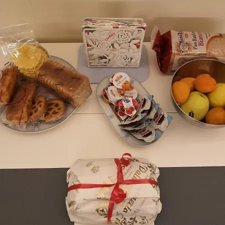 Vico-letto * Guardiagrele