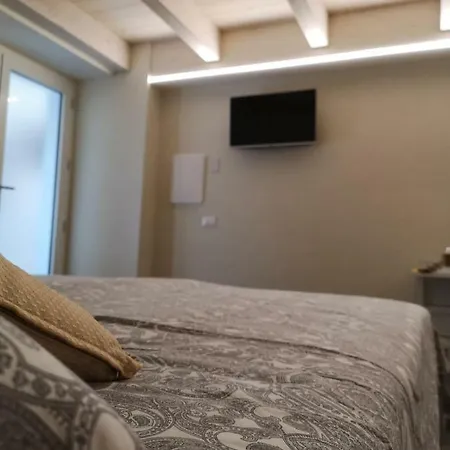 Vico-letto *