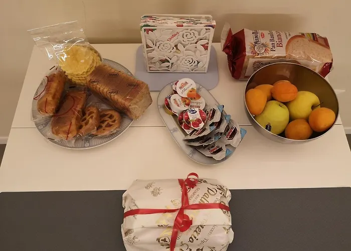 Vico-letto * Гуардьягреле